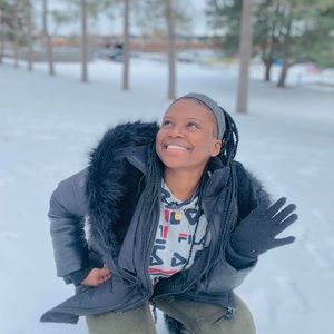 Meet your Posher, Lordi